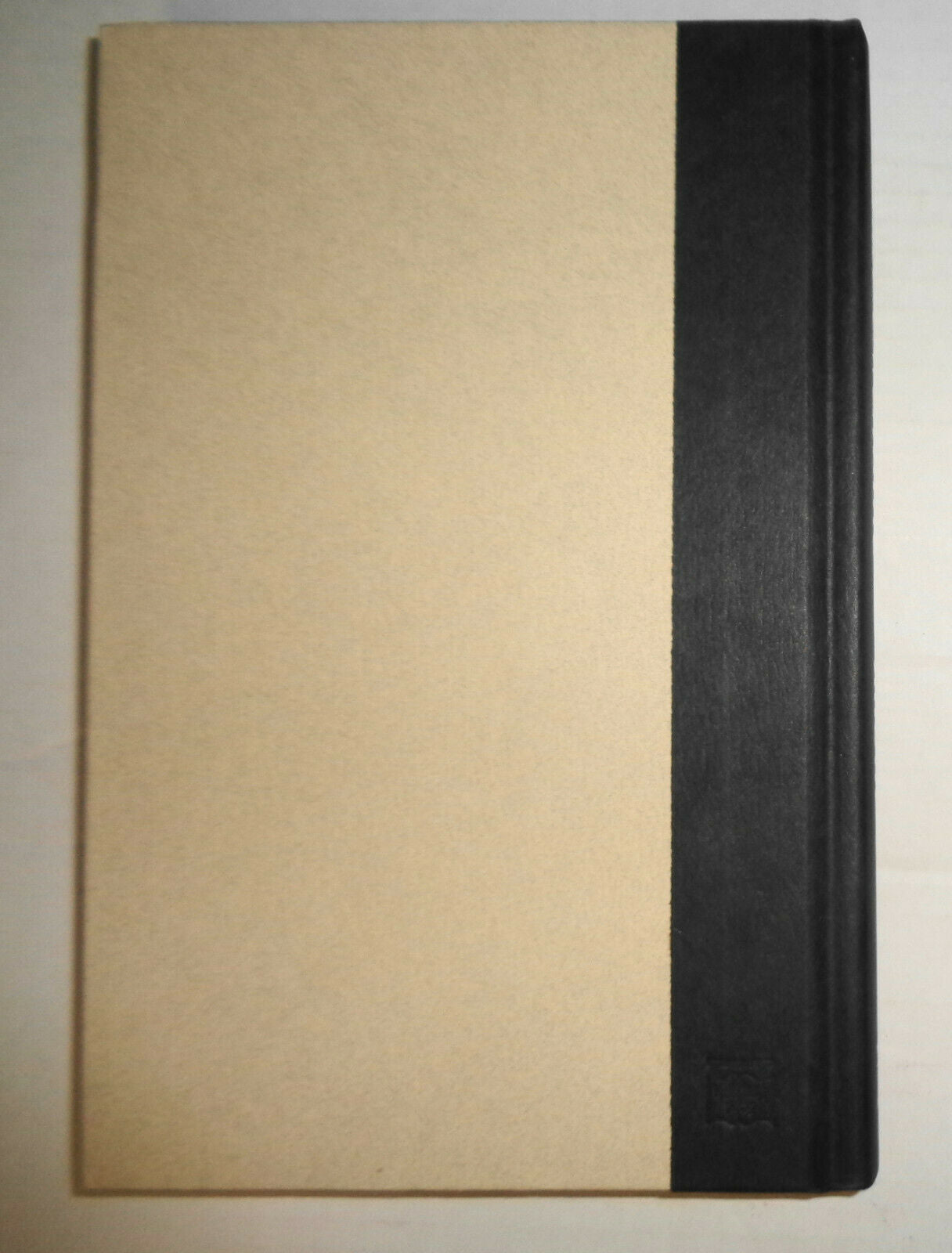 SIGNED Donald E. Westlake : SMOKE - First Edition, 1995 1st Printing. Fine/Fine