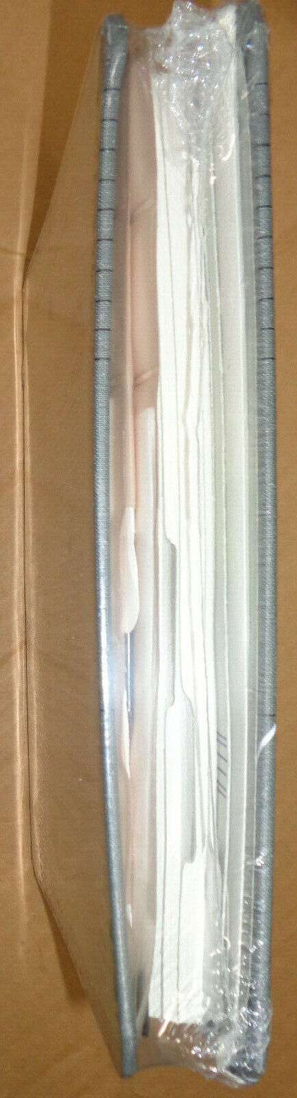 NEW, SEALED 35mm Express, by Business & Professional Software, Inc., 1986