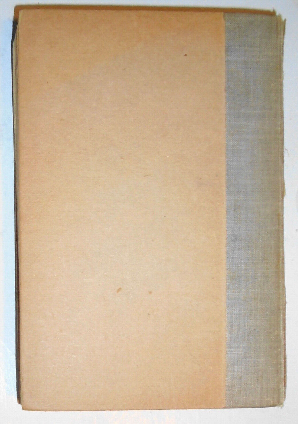 1907 A Book of Saints and Wonders, put down here by Lady Gregory. First edition.