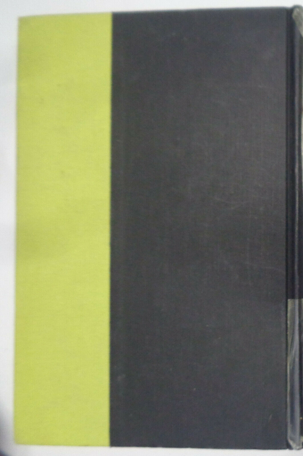 Special Functions, by Earl D Rainville. 1960 First edition. Hardcover.