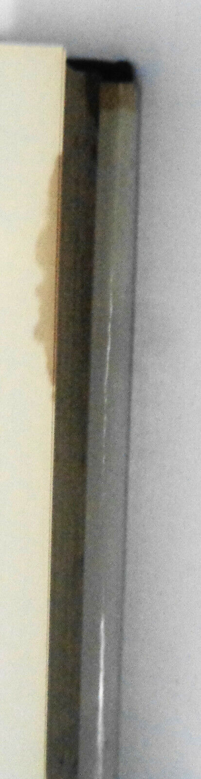 Blacks and Jews - 3 books. 2 are hardcover First Editions Symposium is softcover