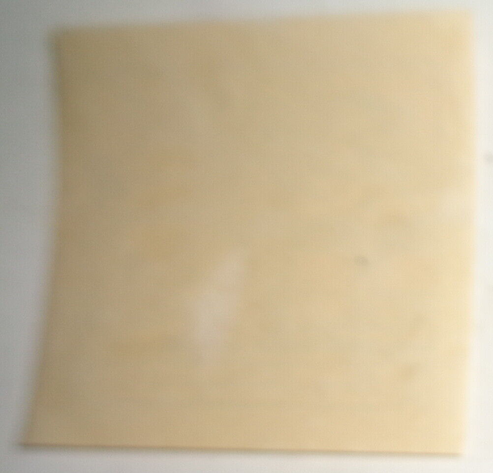 Sturges Dick Dorrance, Jr. - Ex Libris Bookplate