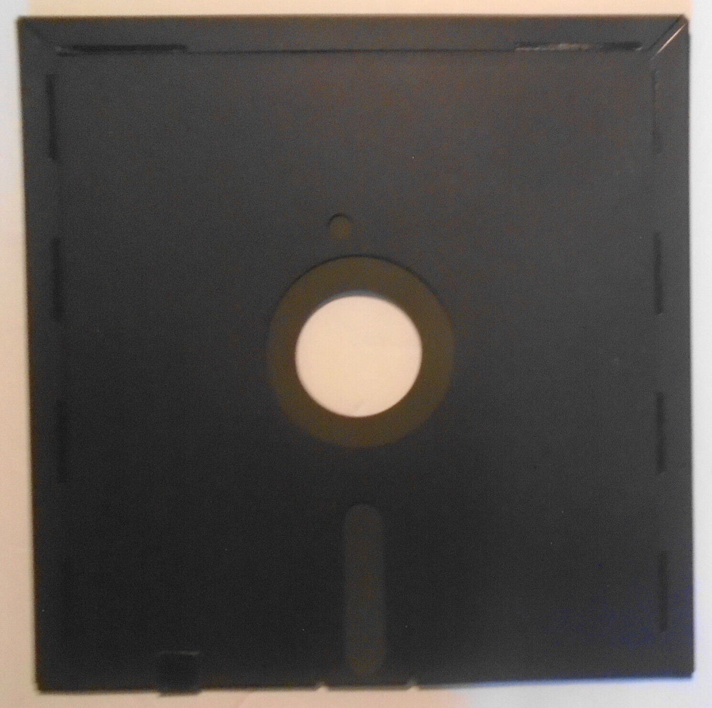 Radio Shack TRS-80 Model 16 XENIX Multi-User Operating System program - 1983