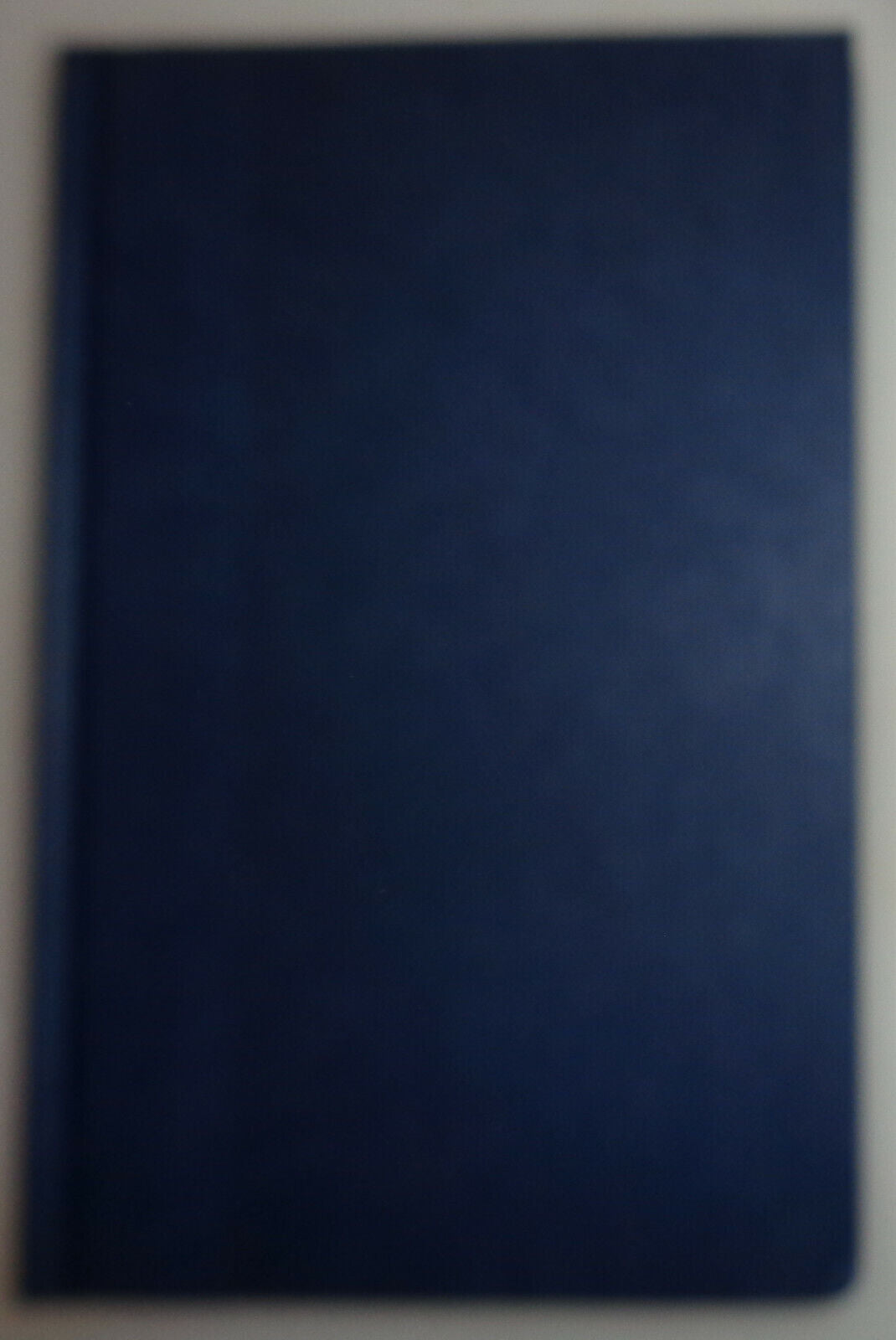 E.T.: The Extra-Terrestrial, by William Kotzwinkle. First Edition First Printing
