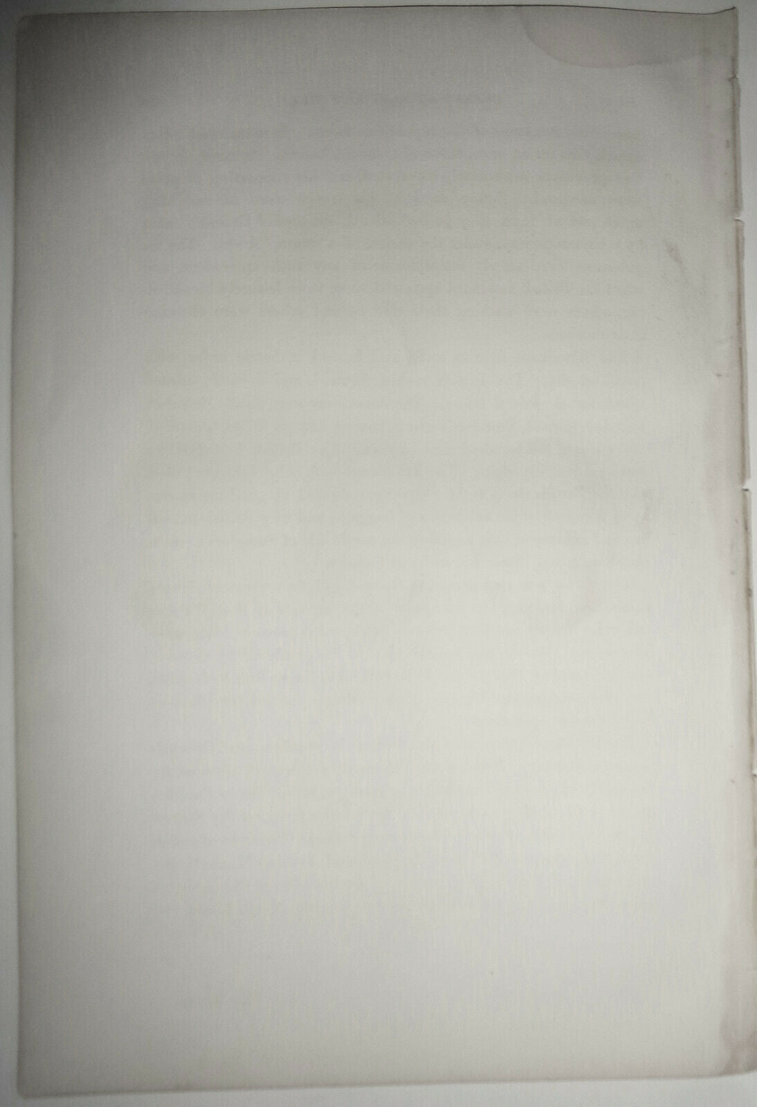 1860 Maryland: Howard, Gist, Smallwood, Williams, Wilkinson - eng. by J. Rogers