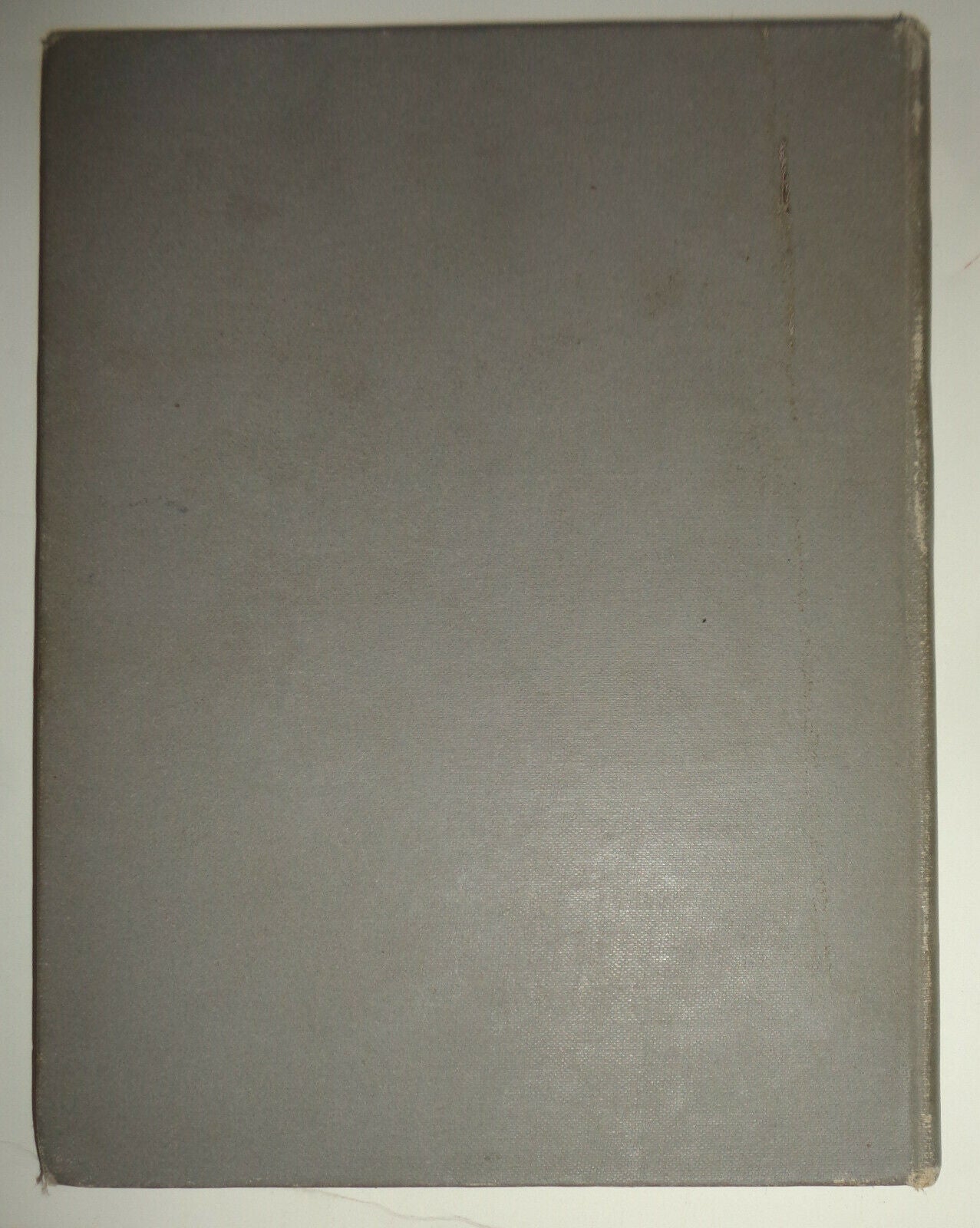 Death-- and after? by Annie Besant. First edition 1893. Theosophical Manual No 3