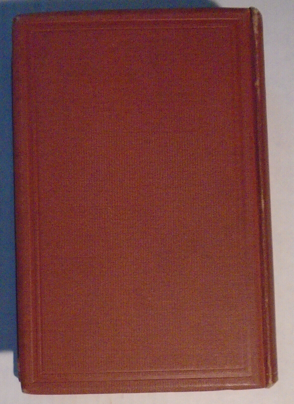 Henry James : Roderick Hudson. First American edition, 1876. First state.