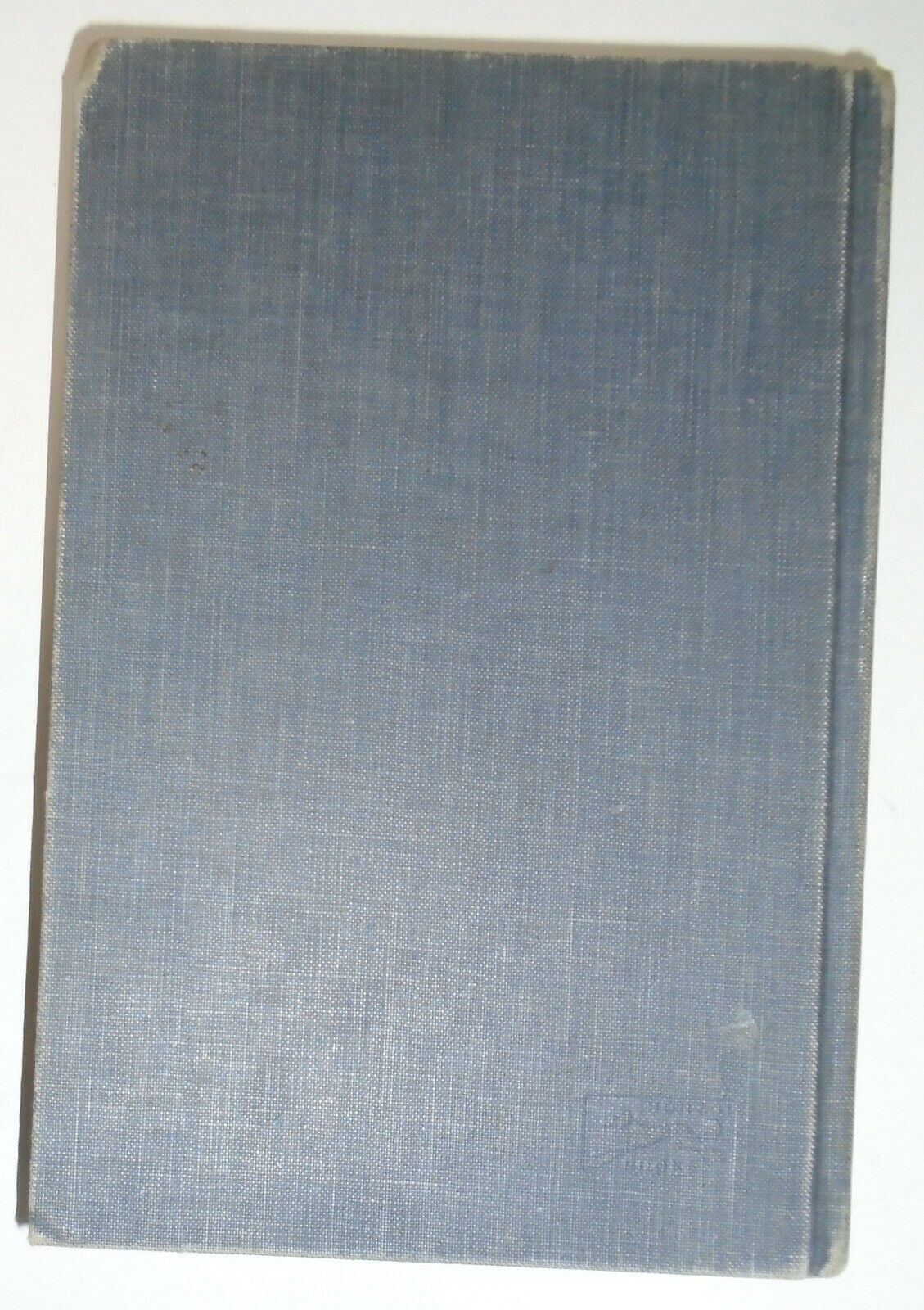 Brendan Behan - Borstal Boy - 1959 First edition, first printing. HC/DJ