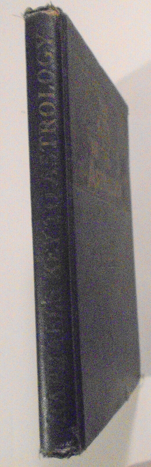 Raphael. Key to astrology containing a complete system of genethliacal astrology