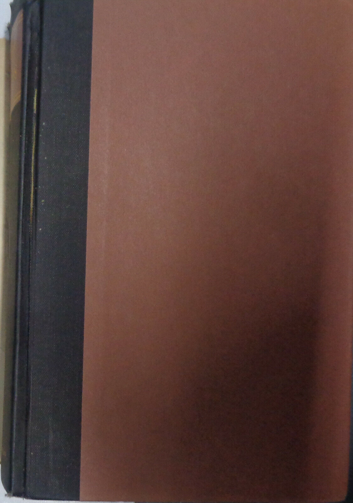 Alex Haley: 3 First Editions: Roots, Queen & A Different Kind of Christmas HC/DJ