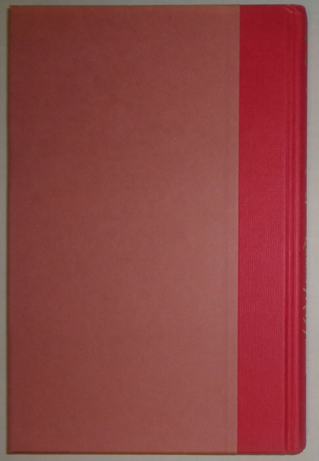 Louisa May Alcott : A Double Life .. new thrillers - SIGNED by Madeleine Stern