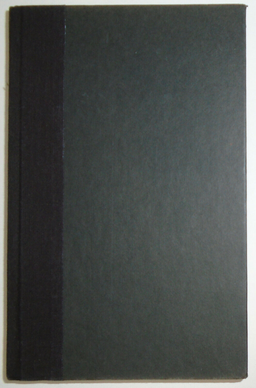 Joan Didion : A Book of Common Prayer. First Edition, First Printing 1977