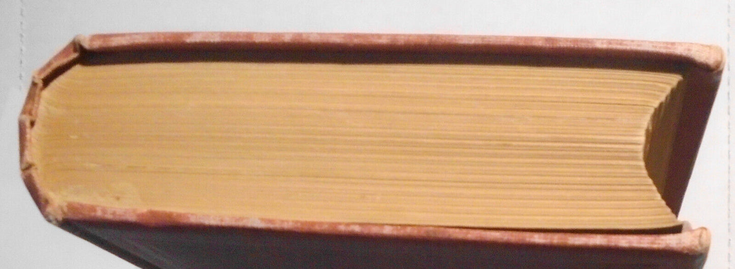 Henry James : Roderick Hudson. First American edition, 1876. First state.