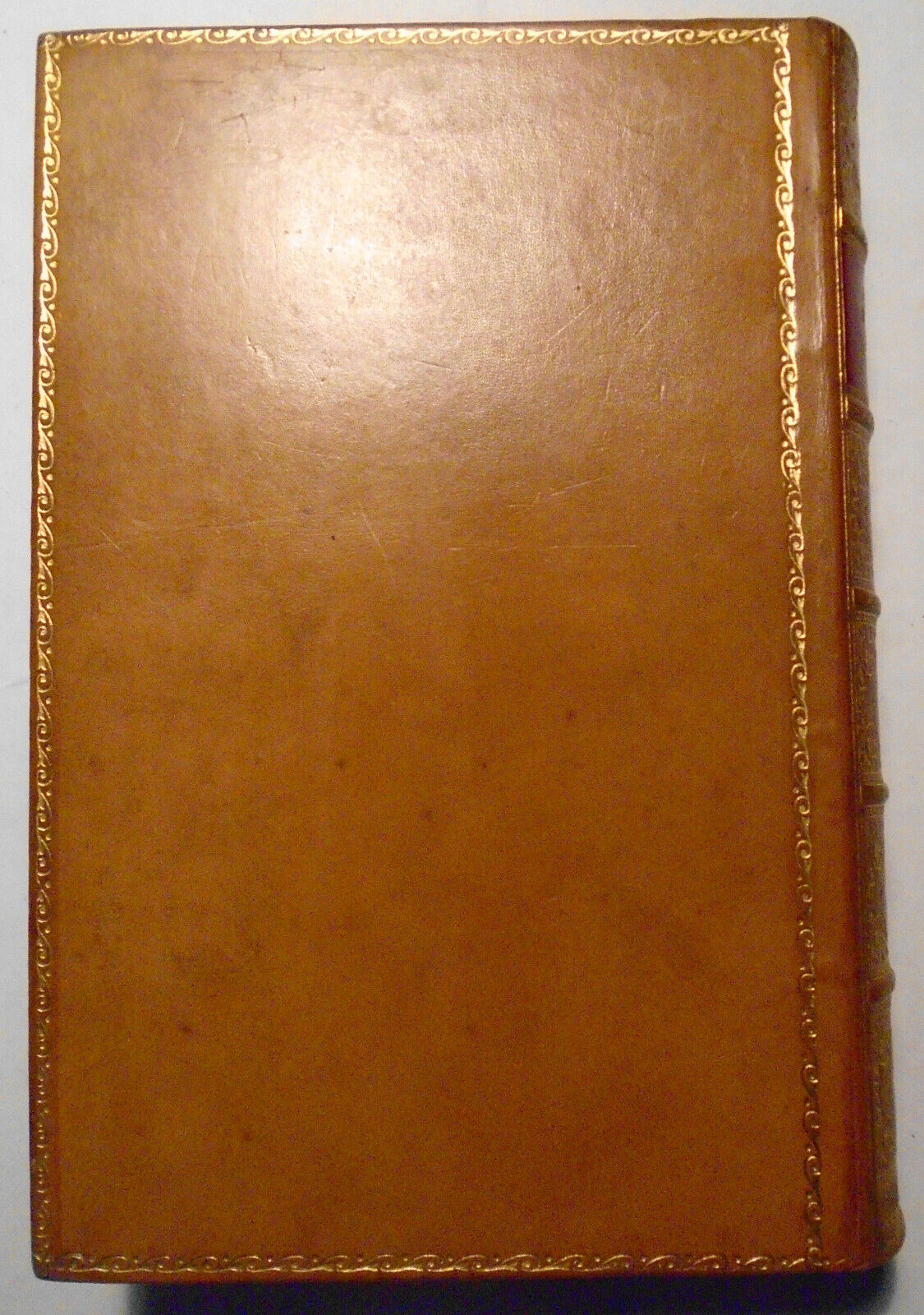 1895 Fifteen decisive battles of the world : from Marathon to Waterloo by Creasy