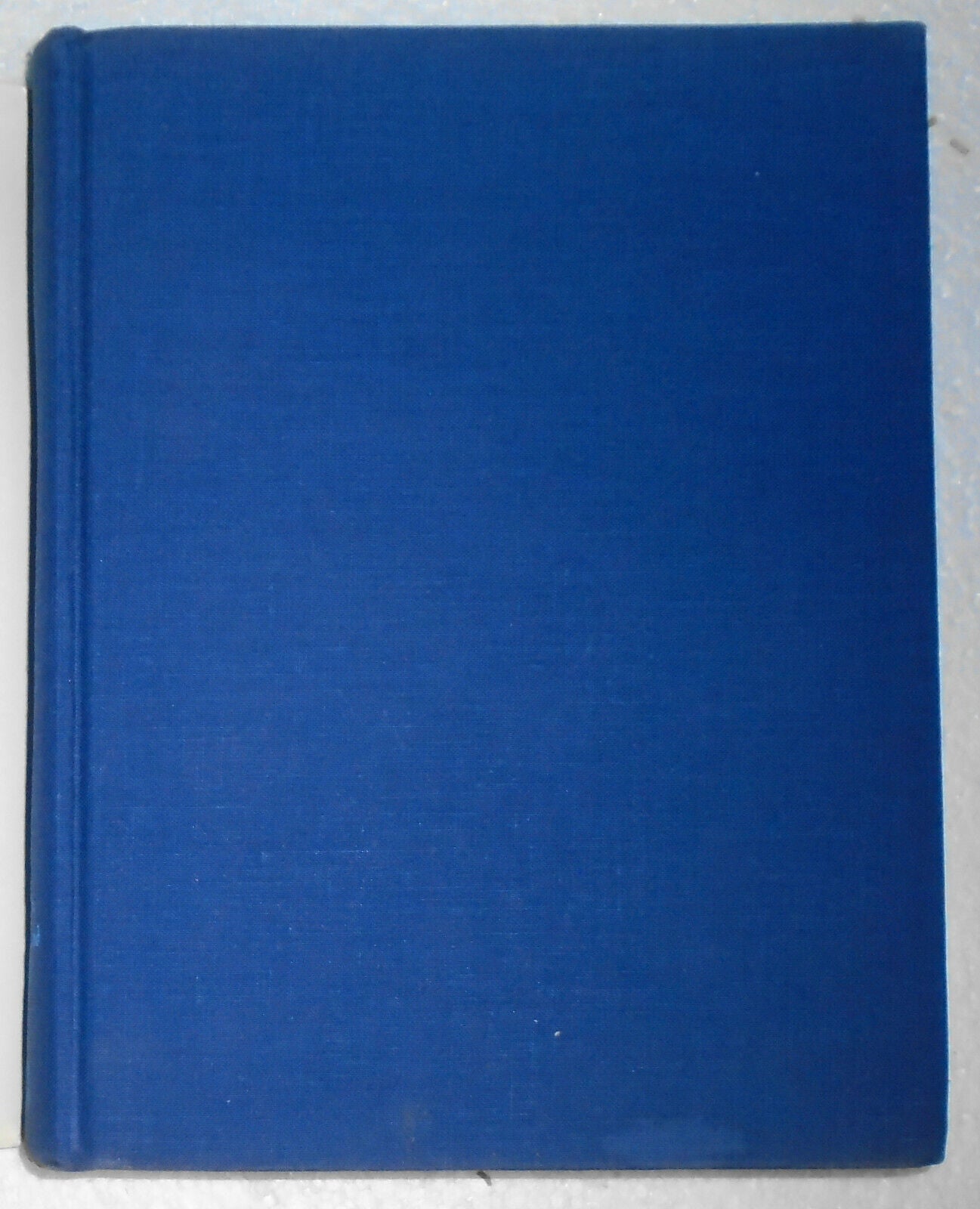 Reasoning about Knowledge by Ronald Fagin, et al. Hardcover. 1st edition 1995