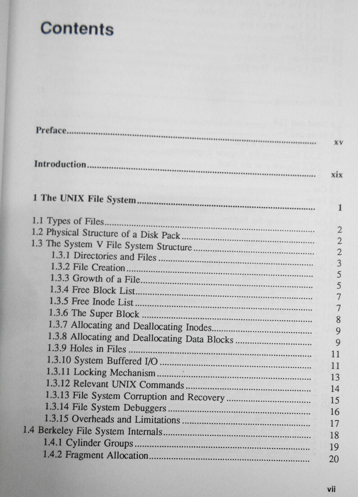 Data Processing in UNIX by Ramkrishna S Tare. Using Informix-SQL, ESQL/C, C-ISAM