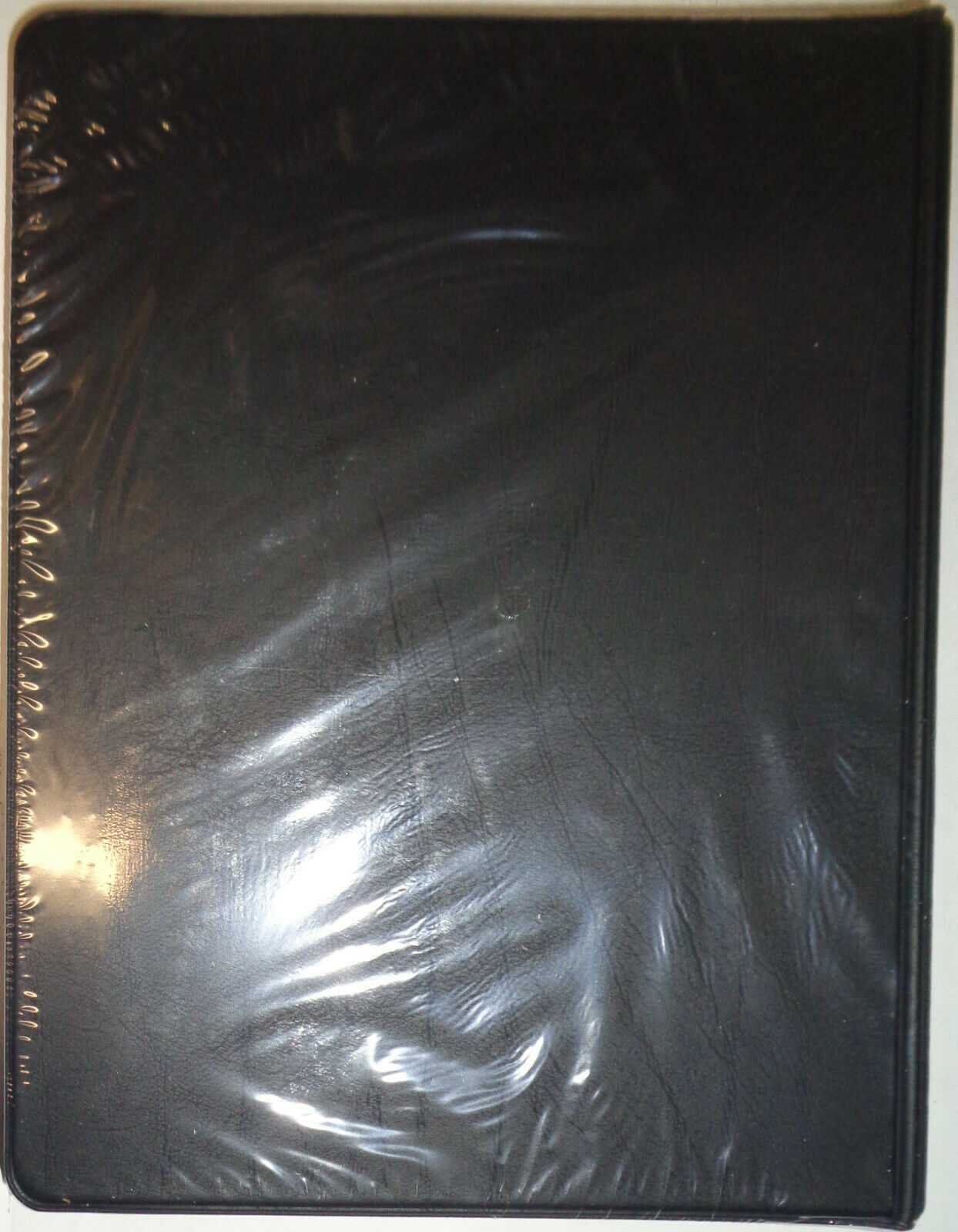 VisiTrend/Plot by Visicorp. 1983 for IBM PCs. Unopened.