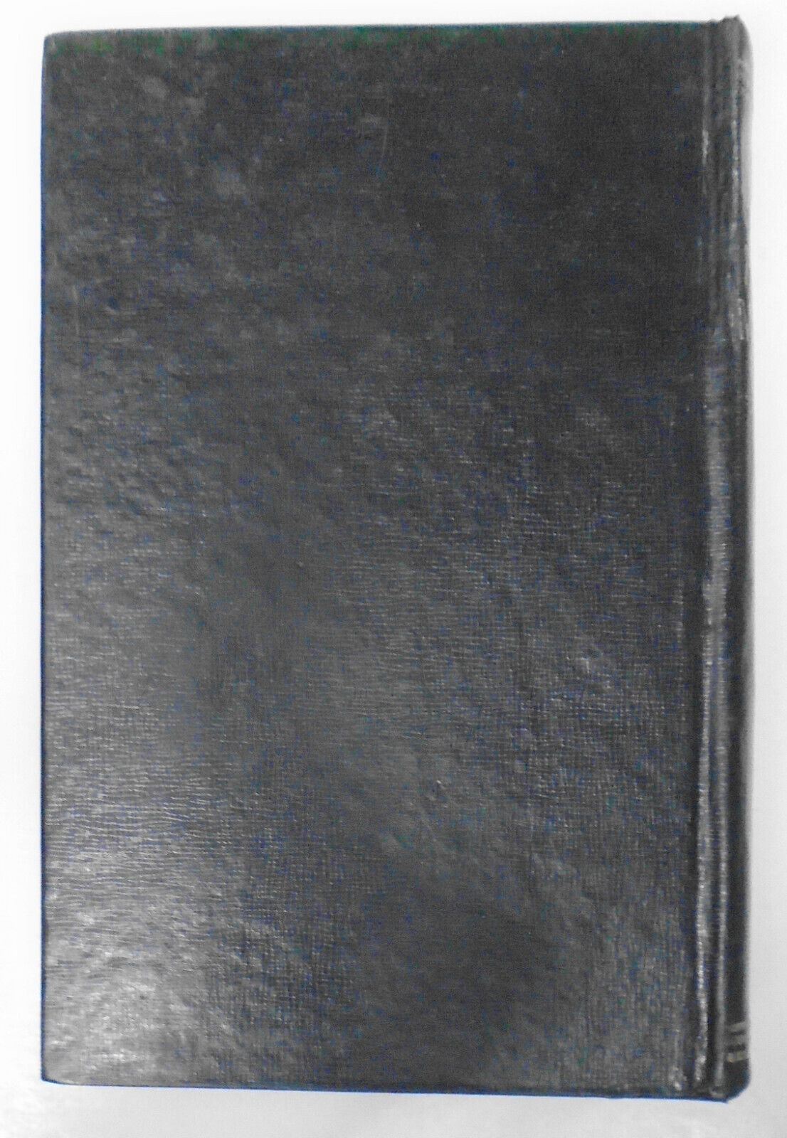 Lectures On Homoeopathic Materia Medica, by James Tyler Kent. 1976. New Delhi.