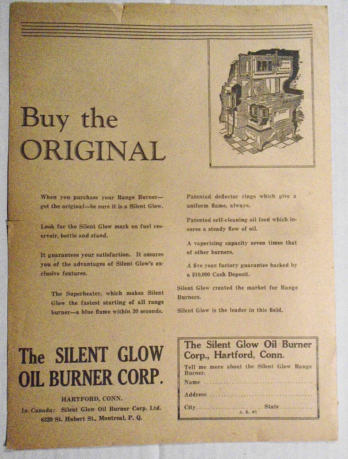 Jonesport Star, December 22, 1930 - Christmas issue - Jonesport Maine newspaper