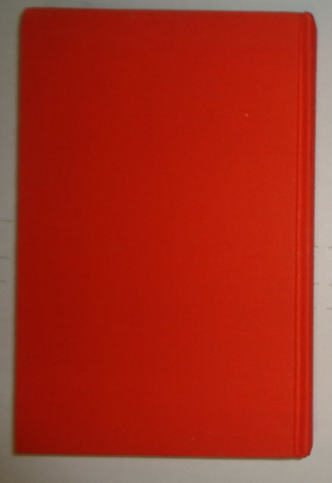 Gather Together in My Name by Maya Angelou (1974, Hardcover) 2nd printing