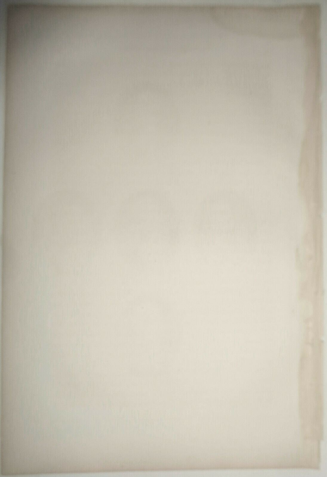 1860 Foreign volunteers : Steuben, Pułaski, Lafayette, Kościuszko, De Kalb