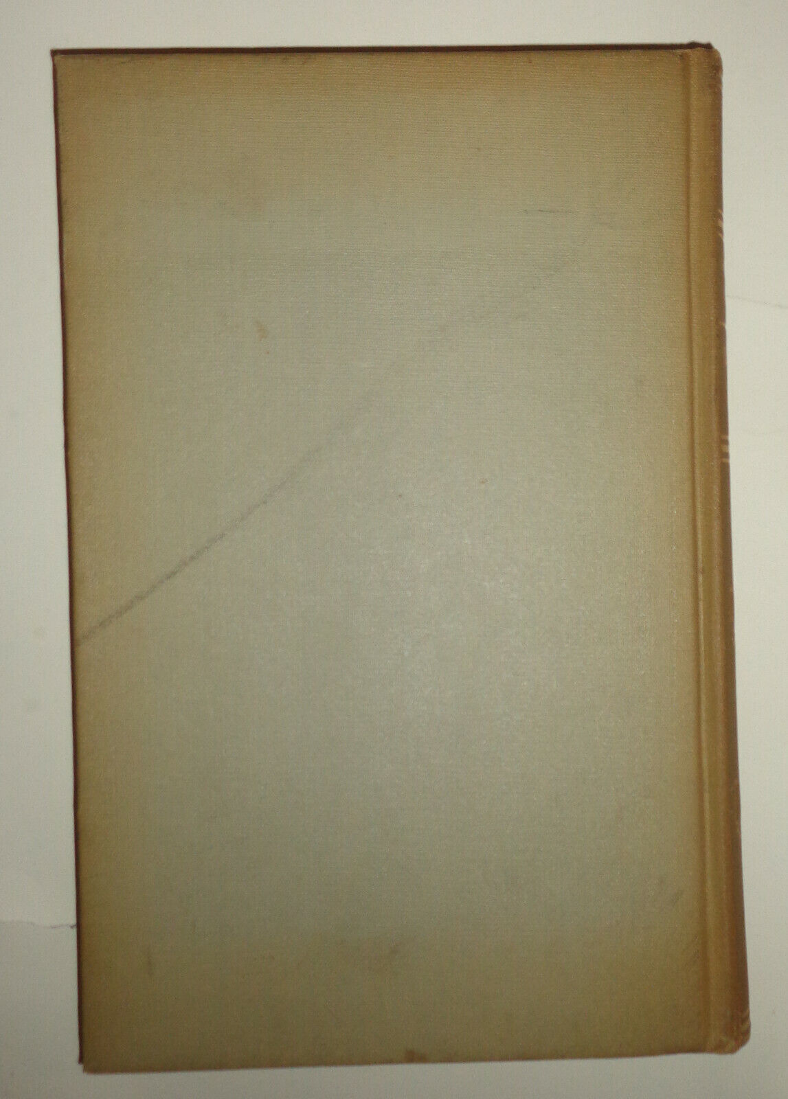 Völuspá, by Sigurður Nordal. 1952. Text in Icelandic. Hardcover.