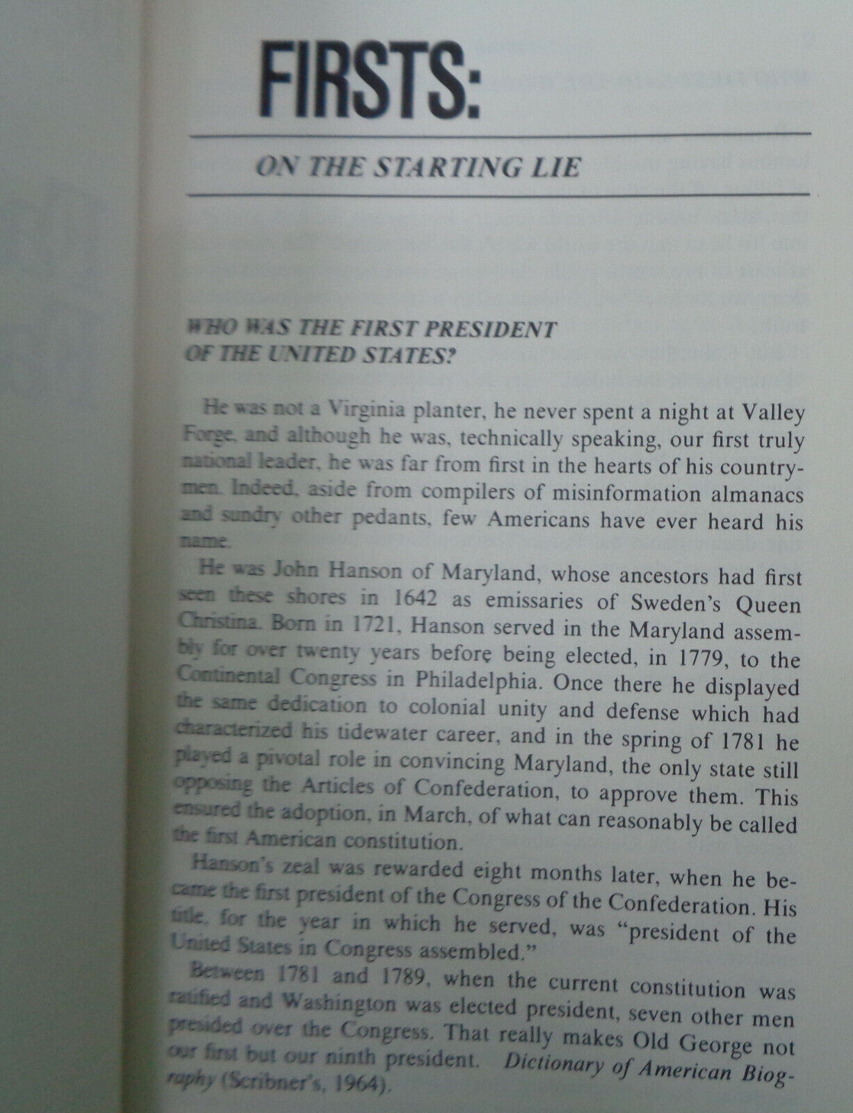 TEXTBANK by Group L Corp. 1986. Text search/retrieve software for IBM PC/XT/AT