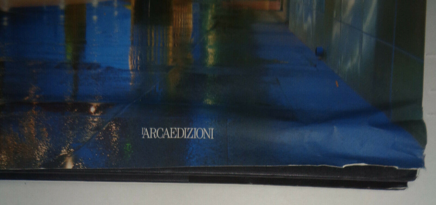 The Architectural Ser.: Zimmer Gunsul Frasca Partnership - Hardcover/DJ