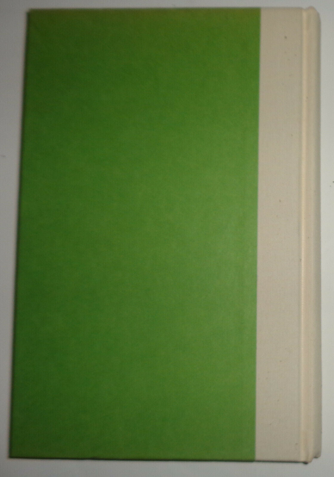 In the Year of the Boar and Jackie Robinson by Bette Bao Lord. SIGNED Hardcover