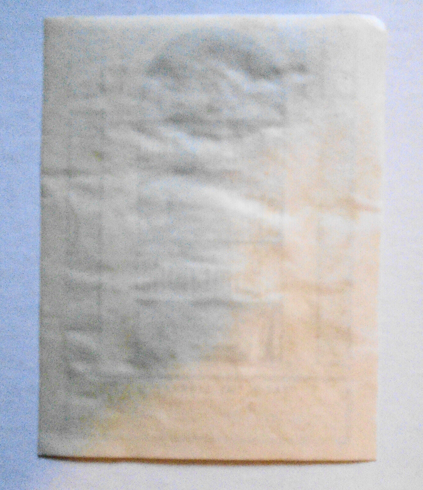 Anne & John Koch - Ex Libris Bookplate