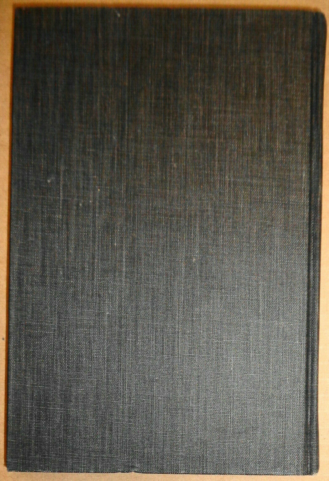 Talkin and testifyin: language of black America by Geneva Smitherman 1st ed HC