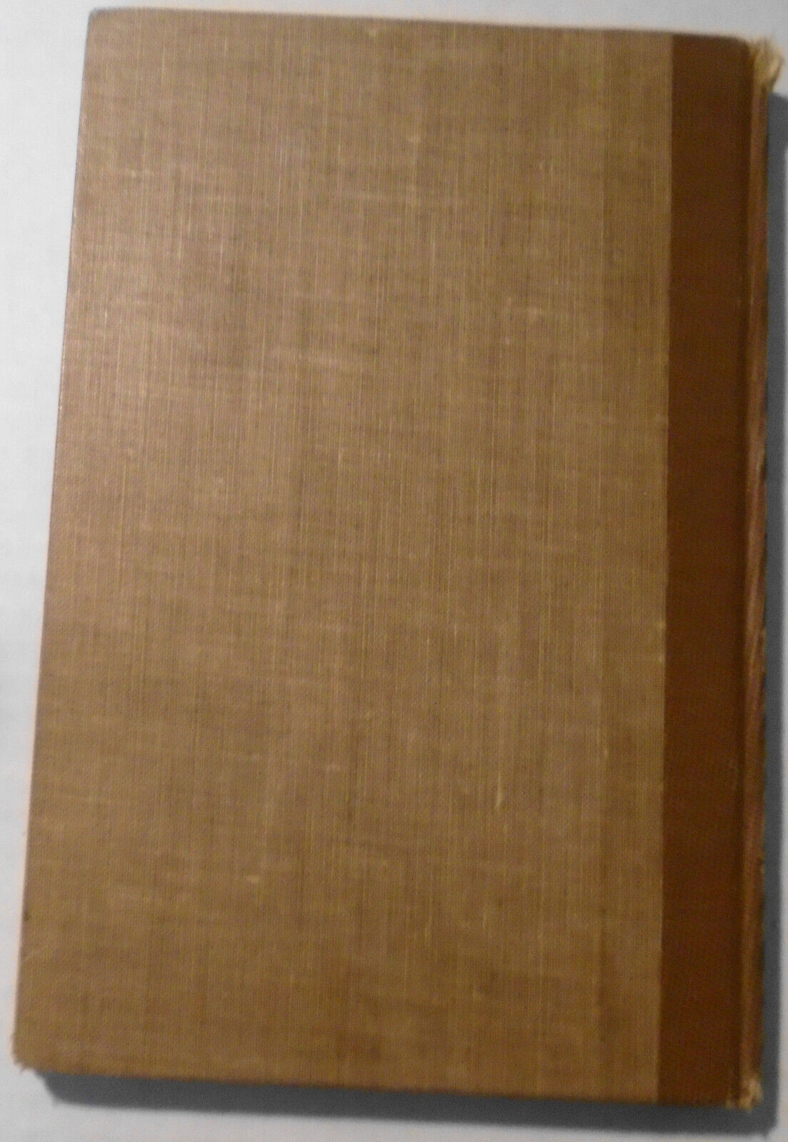 1922 Walt Whitman by Stuart Merrill - Ltd edition # 74/115 signed by Saunders
