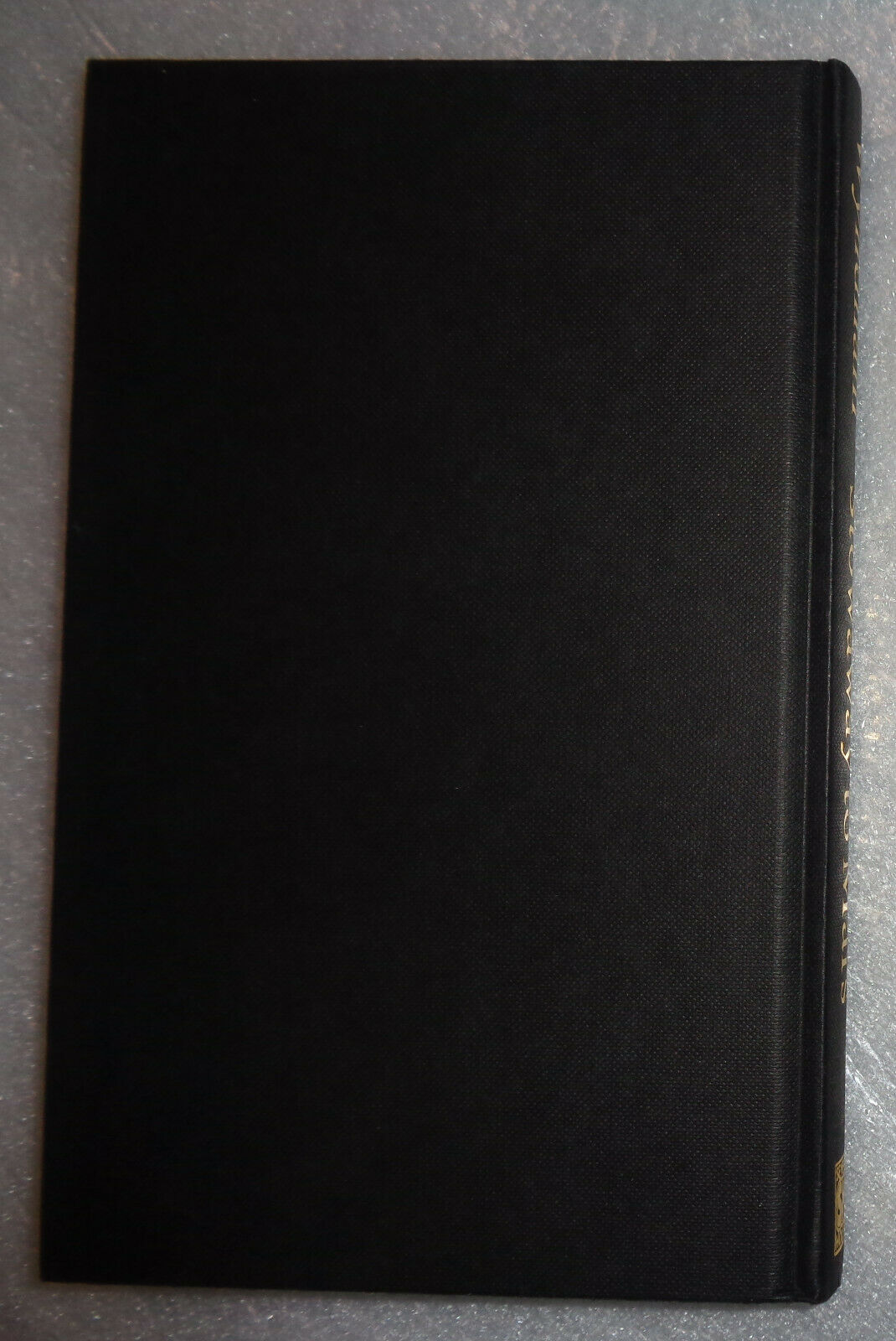 Stowaway to Mars by John Wyndham (1989, Hardcover, 1st edition thus) Fine/Fine