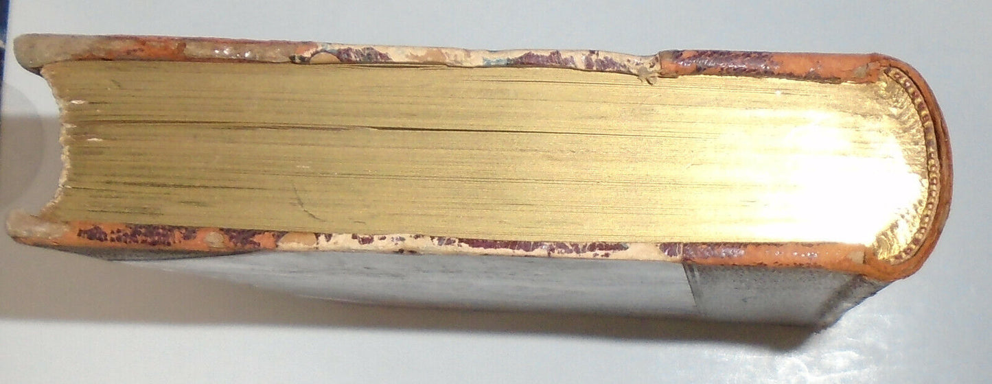 Money and the Mechanism of Exchange, by W. Stanley Jevons 1898