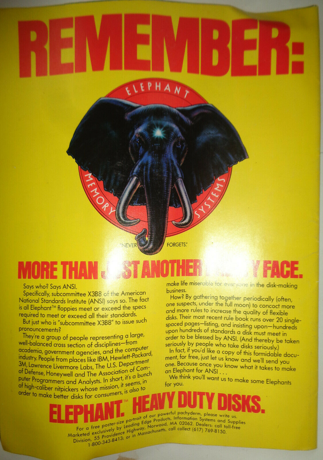 PCM The Portable Computing Magazine for TRS-80 Model 100 Premier Issue July 1983