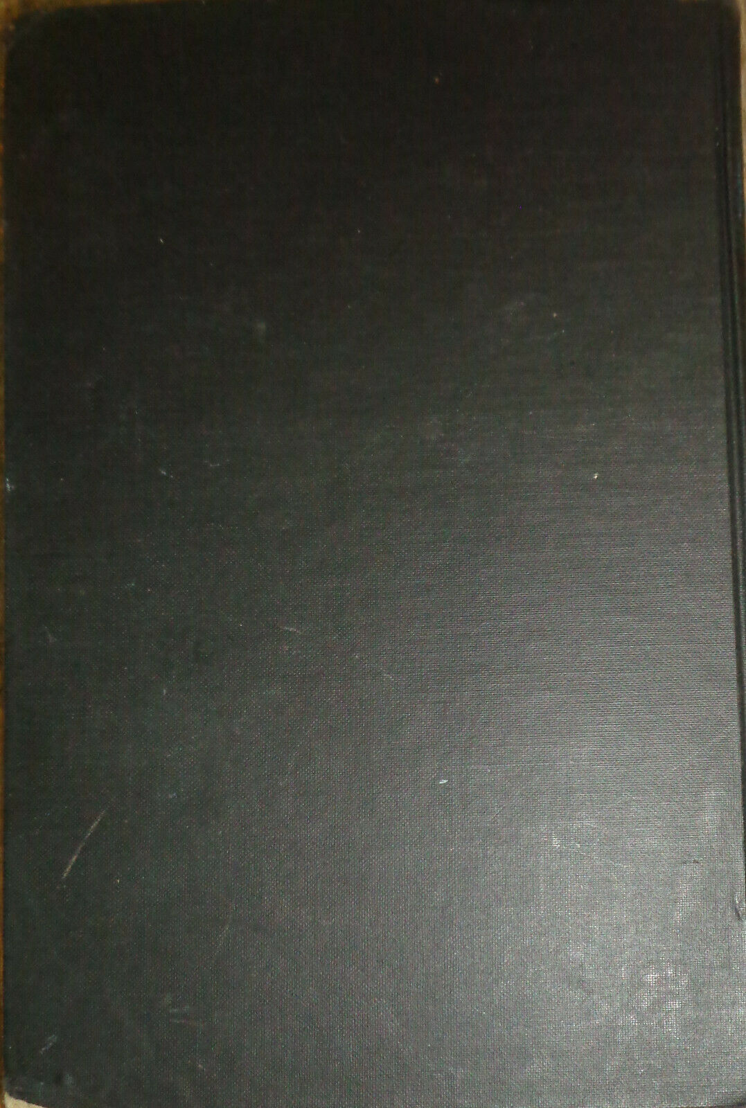 Basic Programming Concepts and the IBM 1620 Computer. 1962 1st edition