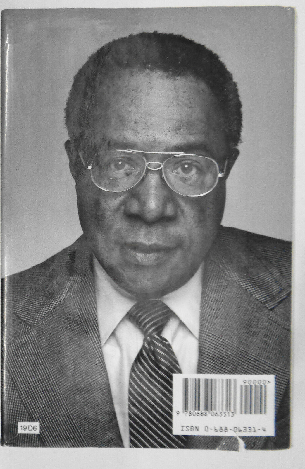 Alex Haley: 3 First Editions: Roots, Queen & A Different Kind of Christmas HC/DJ