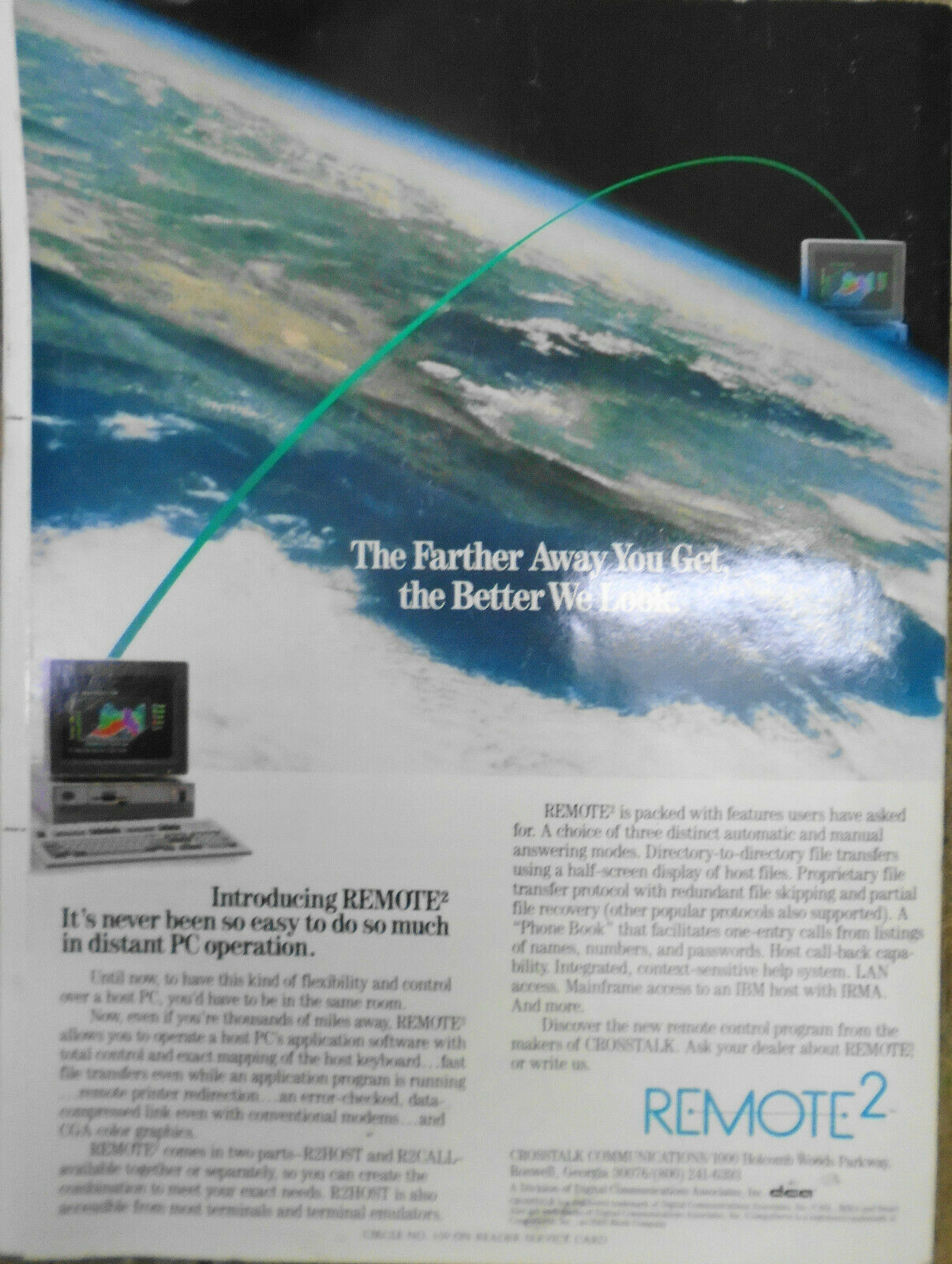 PC Tech Journal, December 1988 - Unix vs OS/2