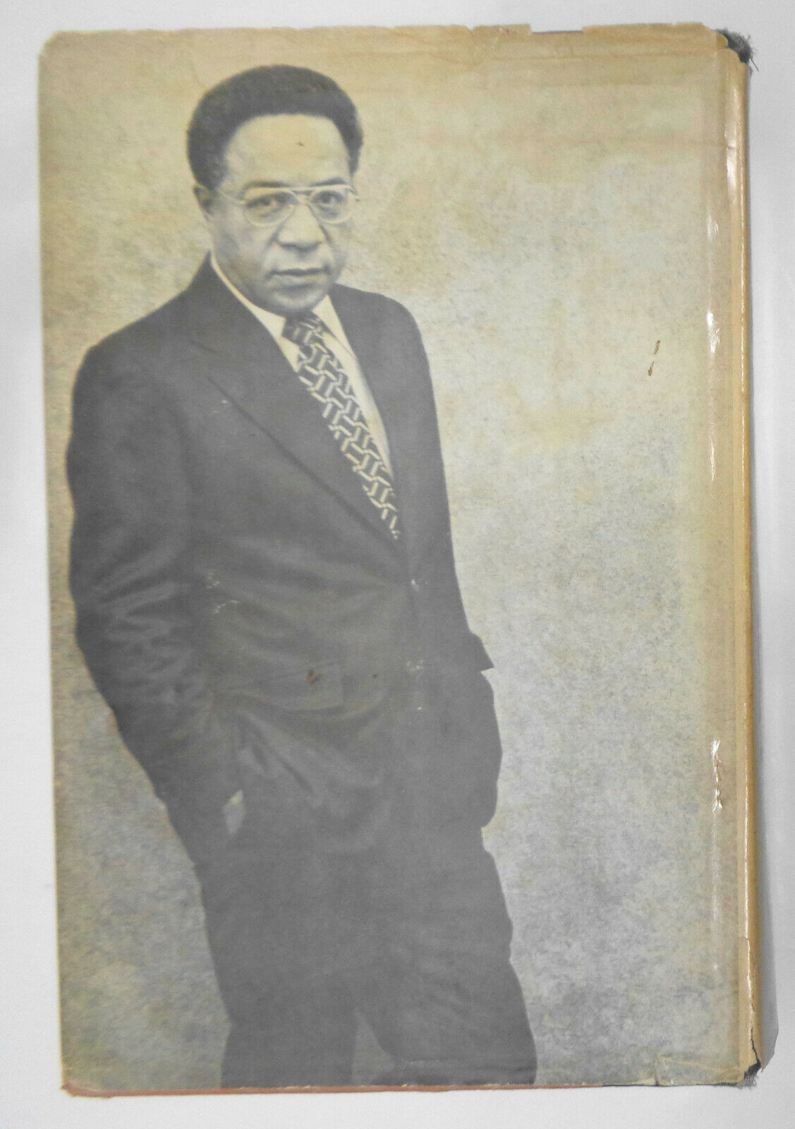 Alex Haley: 3 First Editions: Roots, Queen & A Different Kind of Christmas HC/DJ