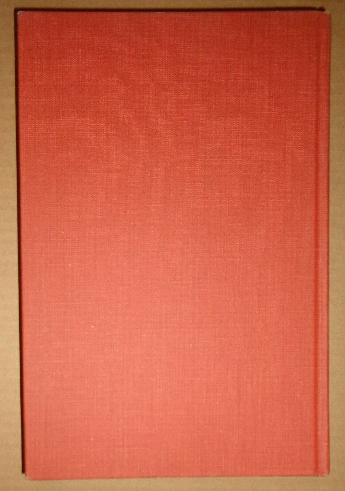 Money in a Theory of Finance, by John G Gurley; Edward S Shaw. 1st edition 1960