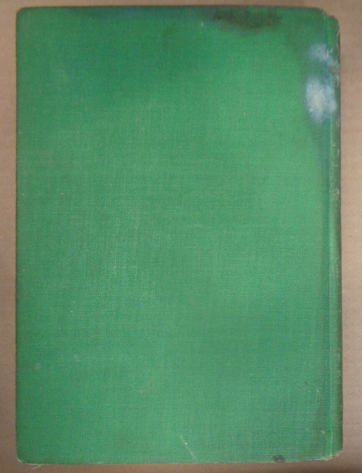 Sand, by Will James.1929 First Edition, Charles Scribner's Sons. First Printing.