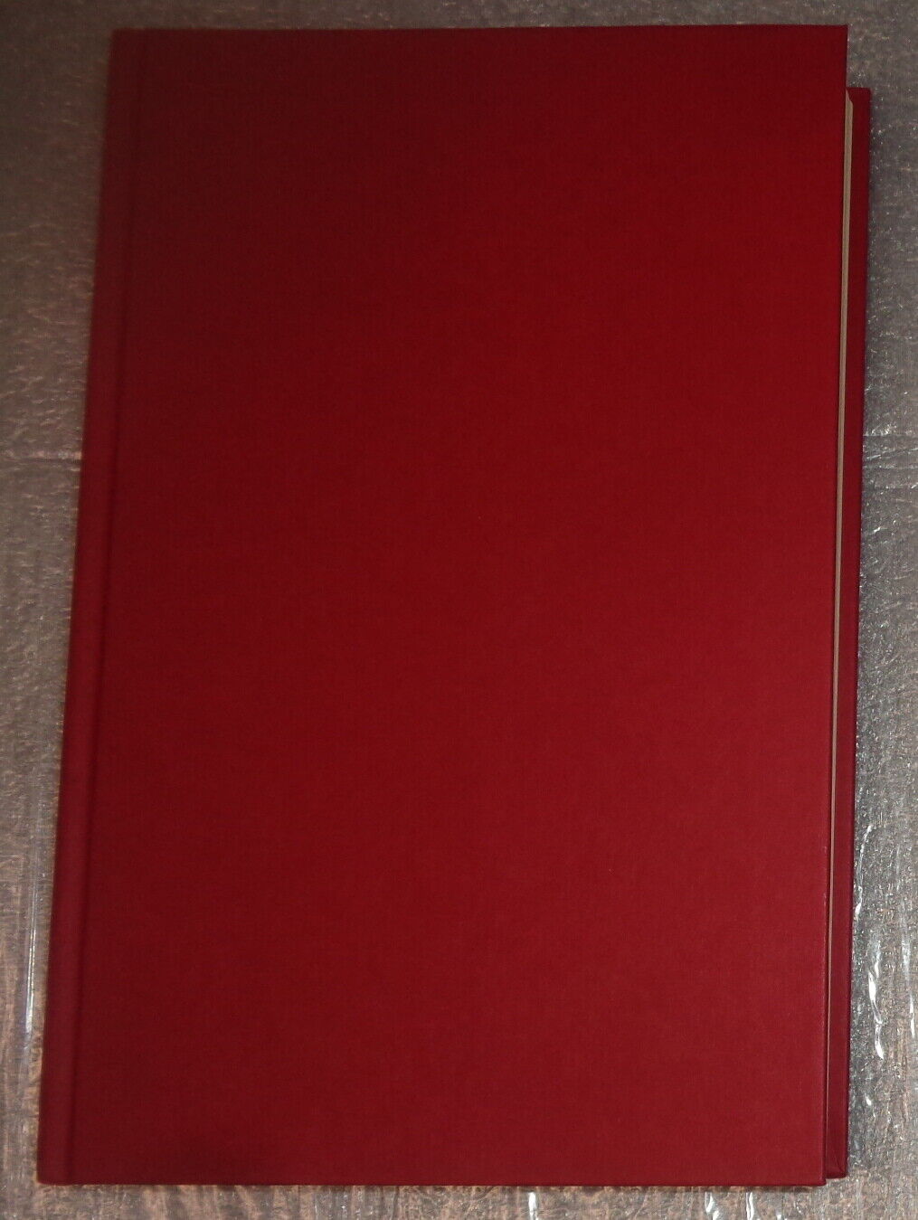 Alfred Hitchcock in the Vertigo Murders by J Madison Davis 2000 Hardcover 1st ed