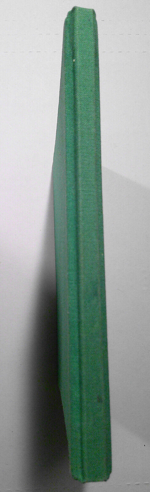 Jane Davis Doggett *SIGNED* : From Ecclesiastes ... Hardcover, rare.