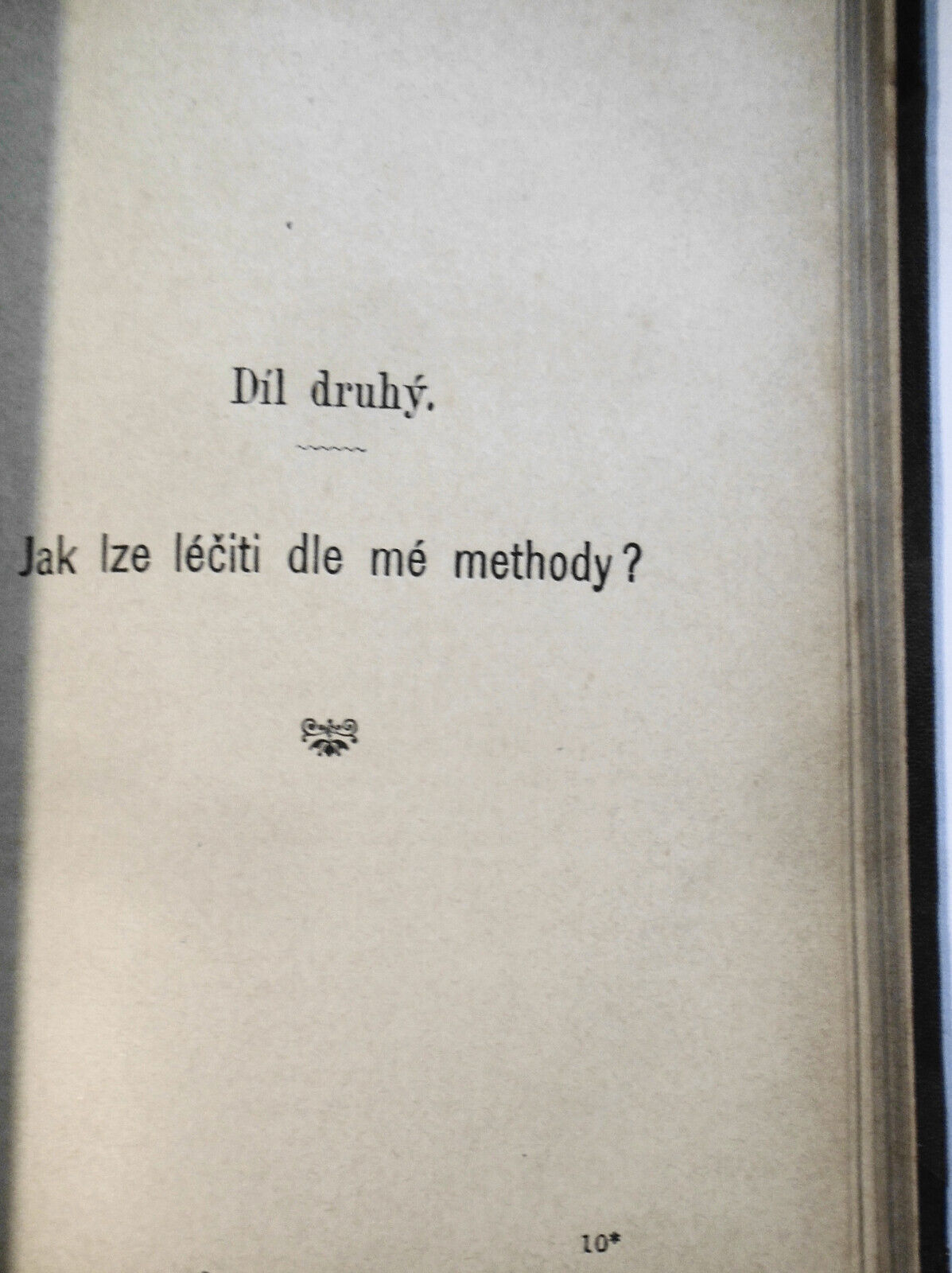 1893 Jak Ziti : Rady a pokyny zdravym i nemocnym, aby proste, rozumne zili ...