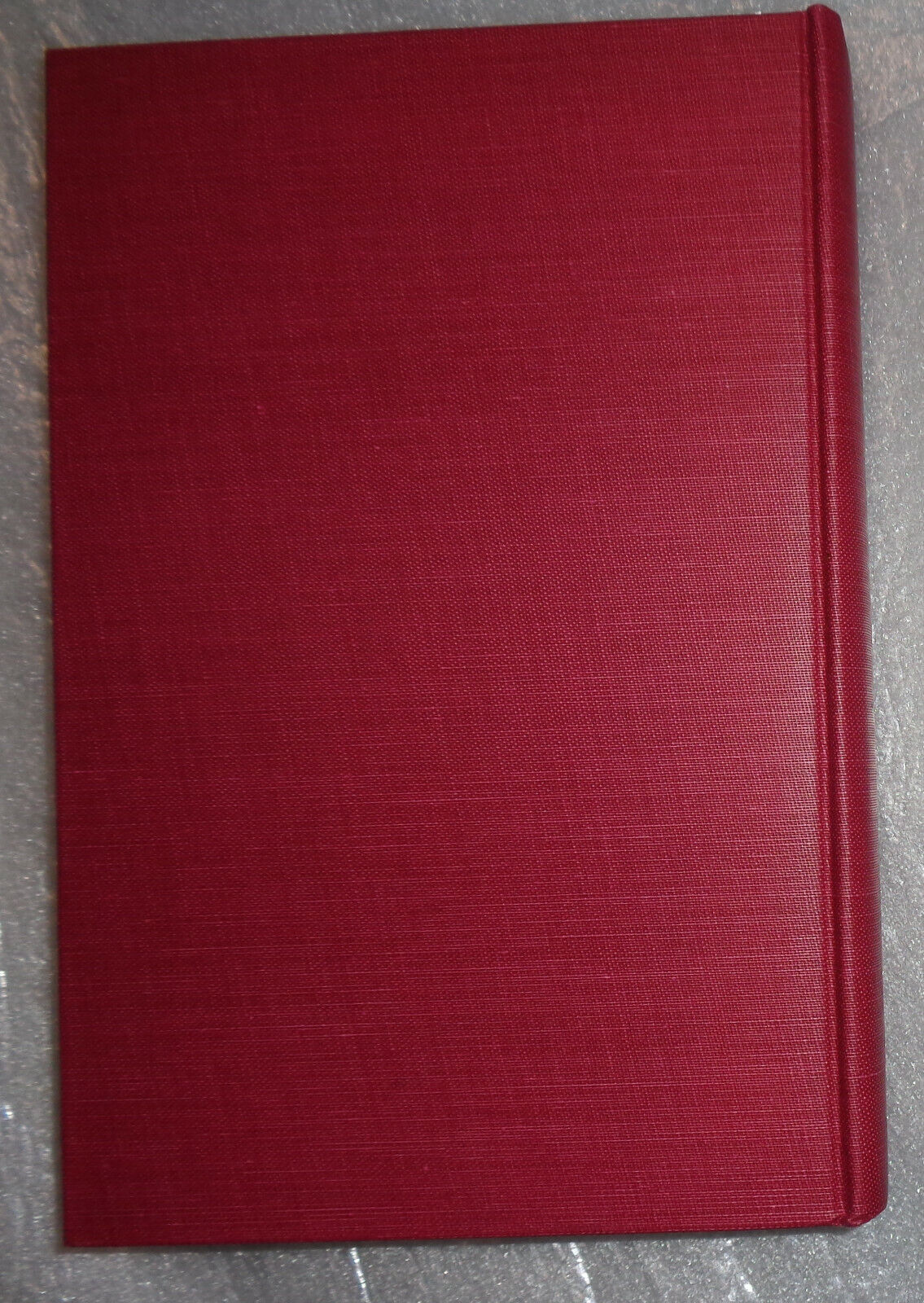 The Thirty-First Of February, by Nelson Slade Bond. First Edition, 1949 1st ptg