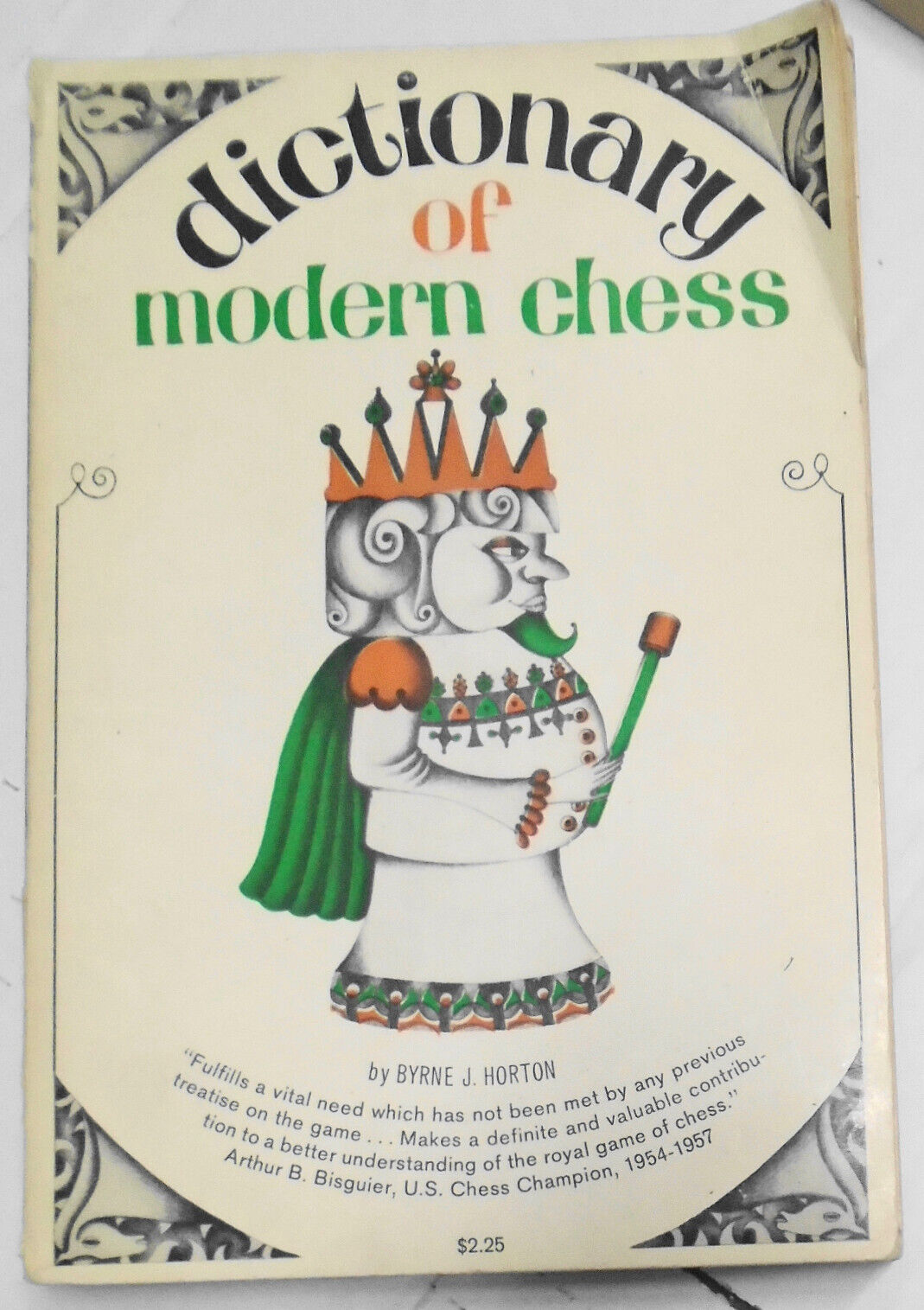 8 Chess books lot - classics and Kasparov books. Lasker, Fine, Tarrasch, et al