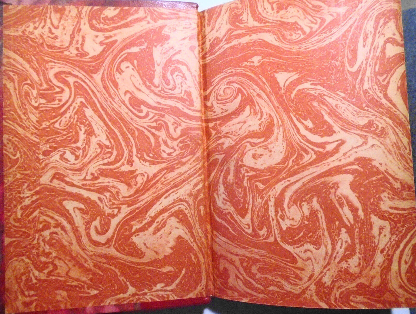 Le siecle de Louis XV, by Pierre Gaxotte. 1935. 2-Volume Set.
