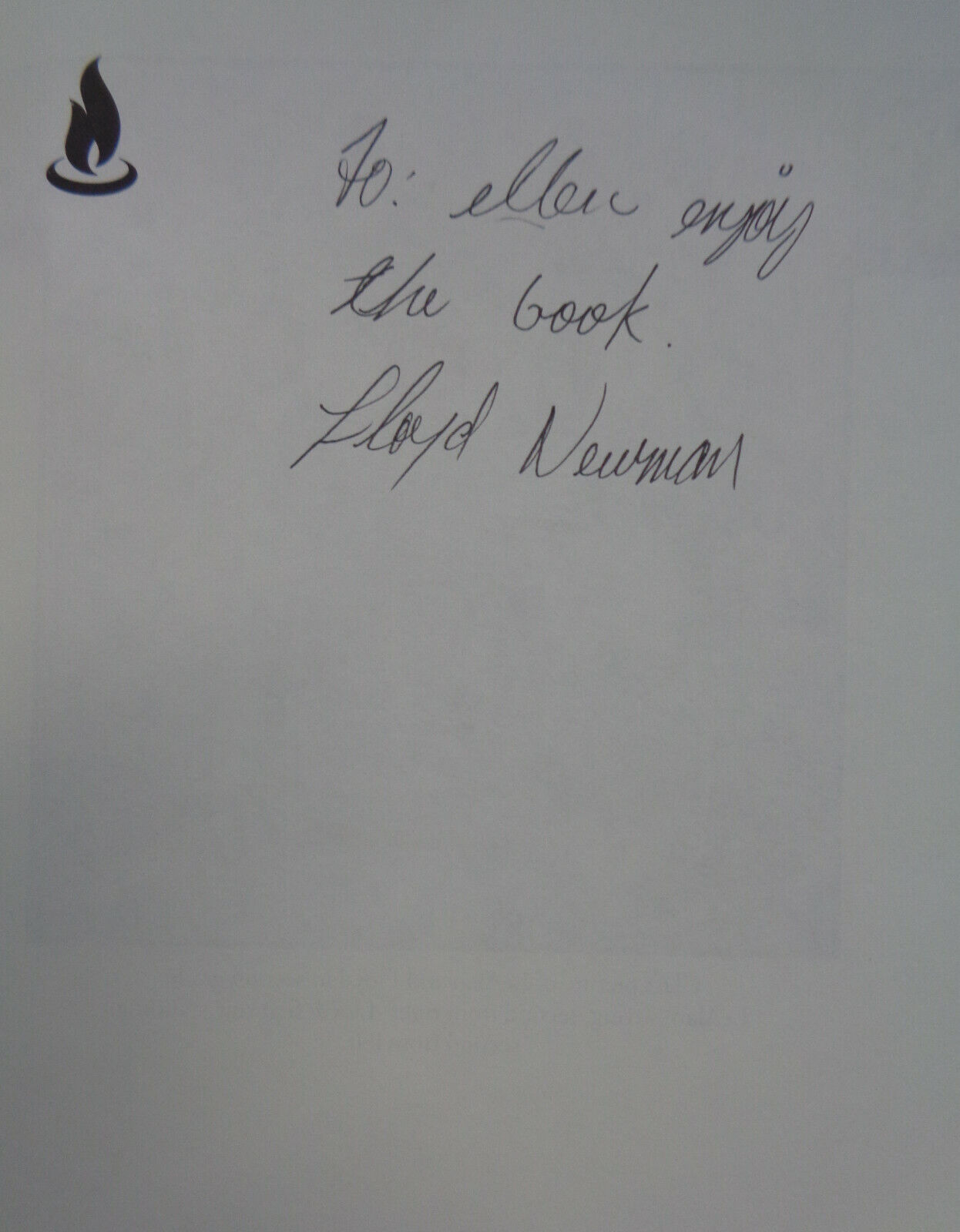 OUR AMERICA - [Signed] LIFE & DEATH ON THE SOUTH SIDE OF CHICAGO. Hardcover 1ST