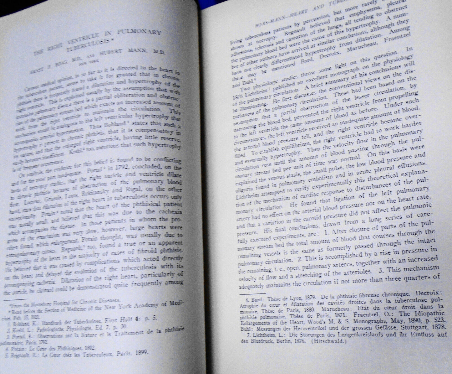 Archives Of Internal Medicine, Volume 28, 1921. American Medical Association.