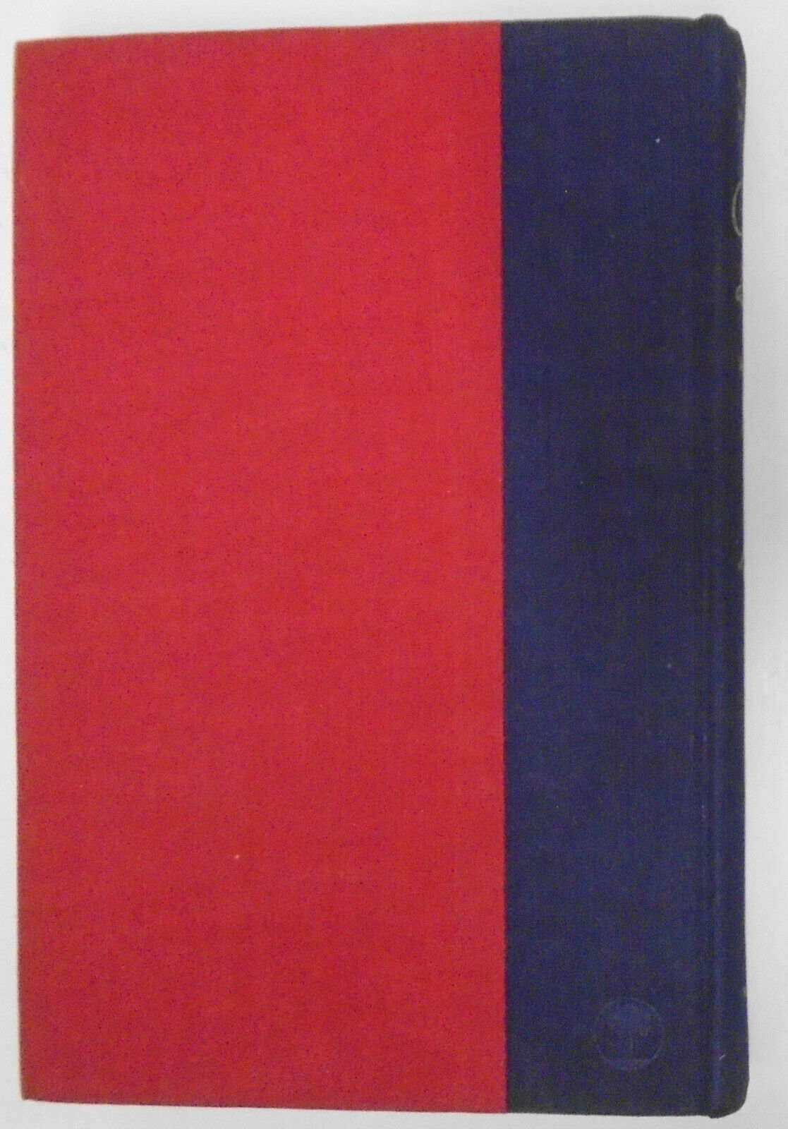 Come dance with me : a memoir, 1898-1956, by Ninette De Valois. 1st edition 1957